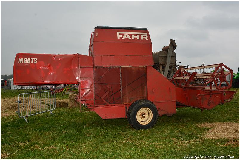 vieux_tracteurs_2014 (33)