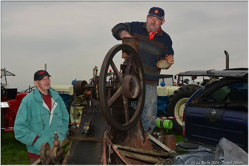 vieux_tracteurs_2014 (34)
