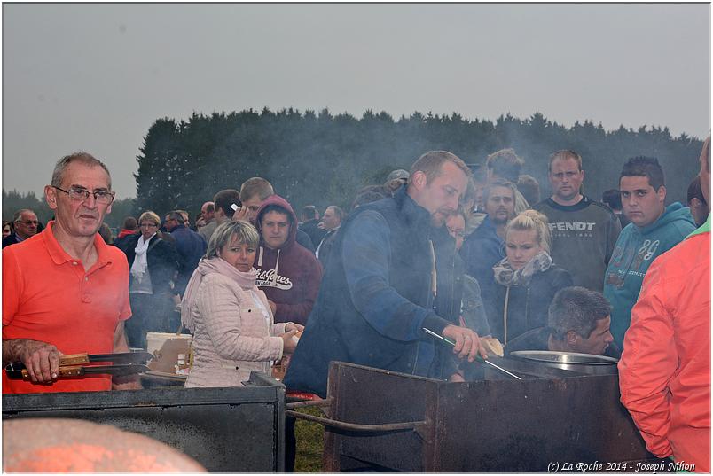 vieux_tracteurs_2014 (35)