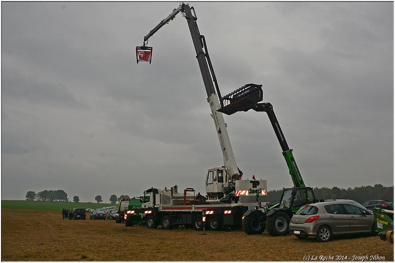 vieux_tracteurs_2014 (36)