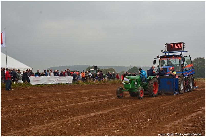 vieux_tracteurs_2014 (39)