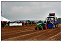 vieux_tracteurs_2014 (39)