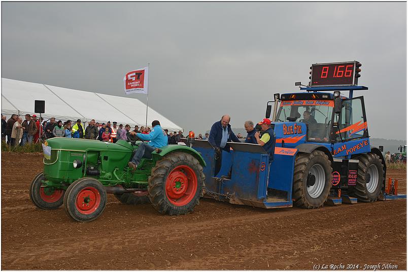 vieux_tracteurs_2014 (40)