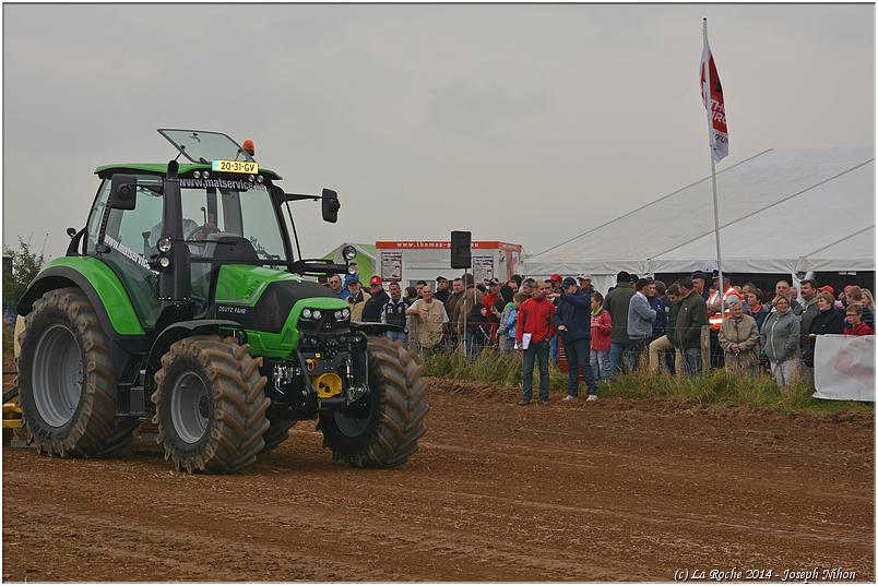 vieux_tracteurs_2014 (41)