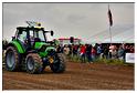 vieux_tracteurs_2014 (41)