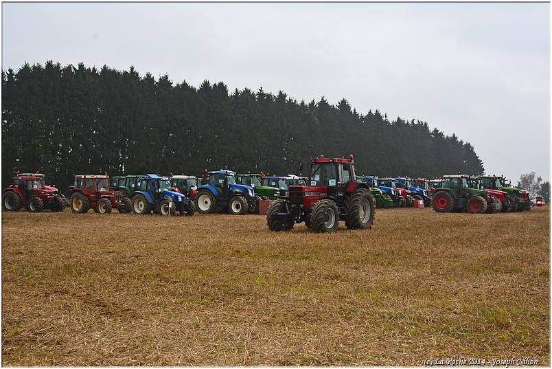vieux_tracteurs_2014 (44)