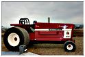 vieux_tracteurs_2014 (47)