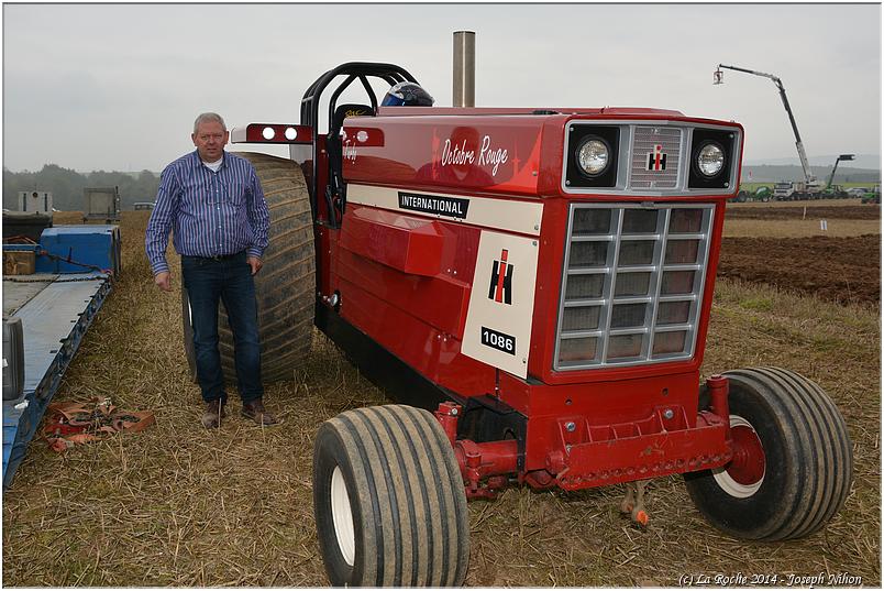 vieux_tracteurs_2014 (48)