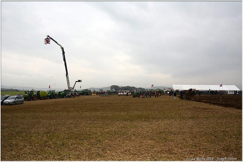 vieux_tracteurs_2014 (50)