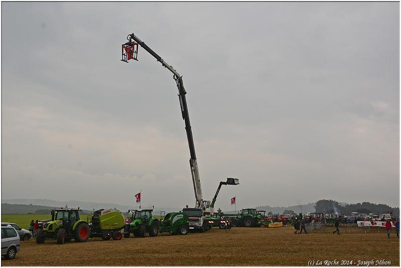vieux_tracteurs_2014 (54)