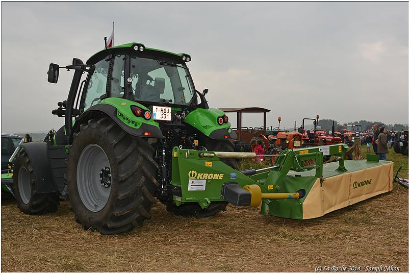 vieux_tracteurs_2014 (57)