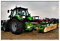 vieux_tracteurs_2014 (57)