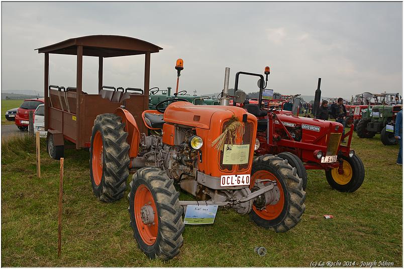 vieux_tracteurs_2014 (58)