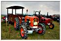 vieux_tracteurs_2014 (58)