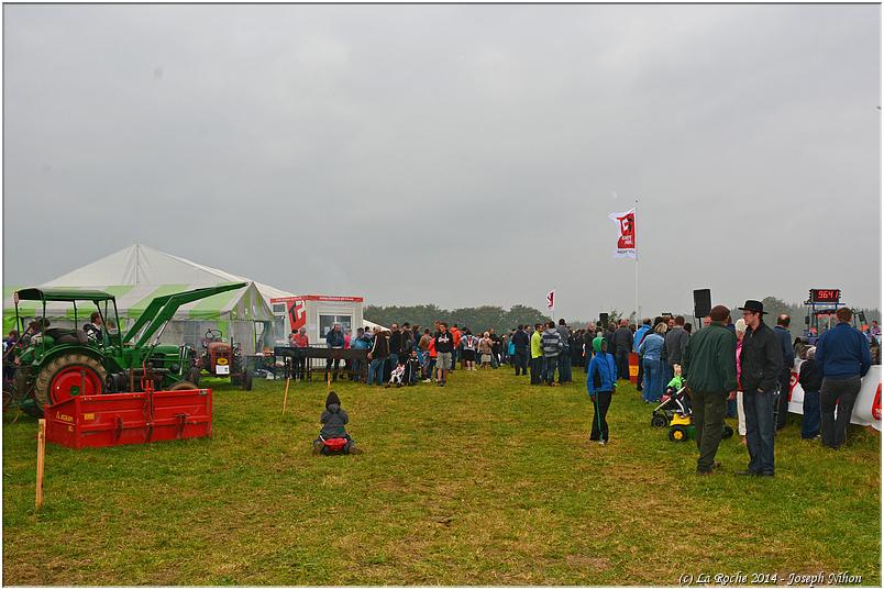 vieux_tracteurs_2014 (59)