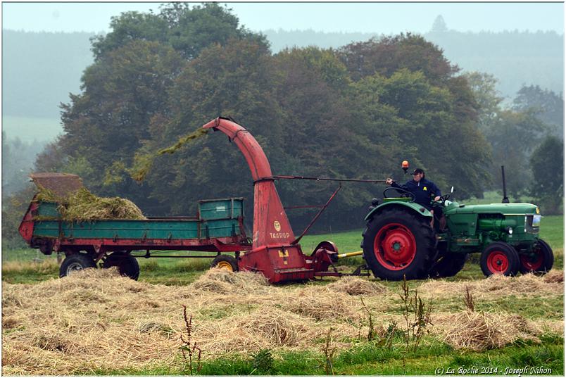 vieux_tracteurs_2014 (63)