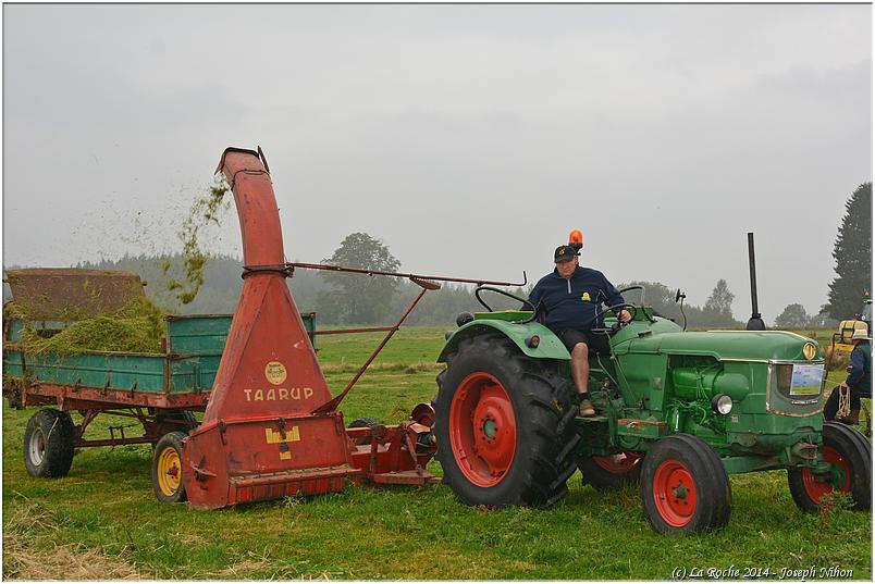 vieux_tracteurs_2014 (65)