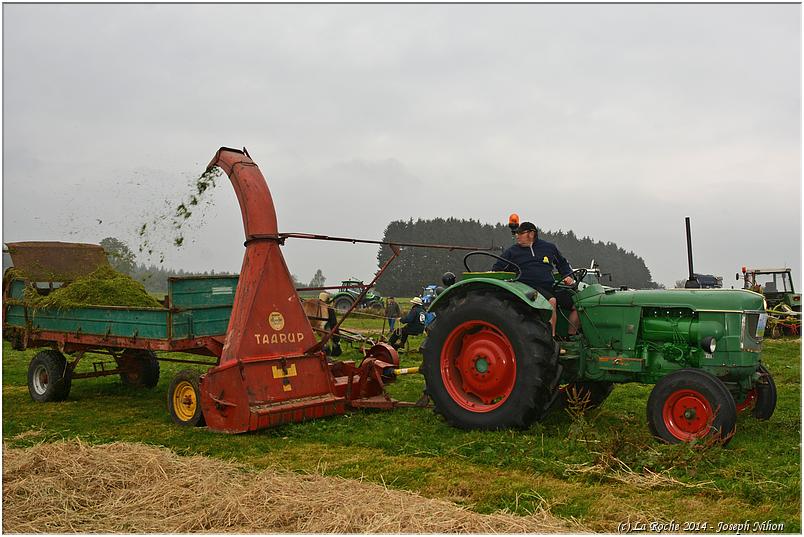 vieux_tracteurs_2014 (66)