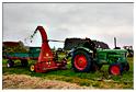 vieux_tracteurs_2014 (66)