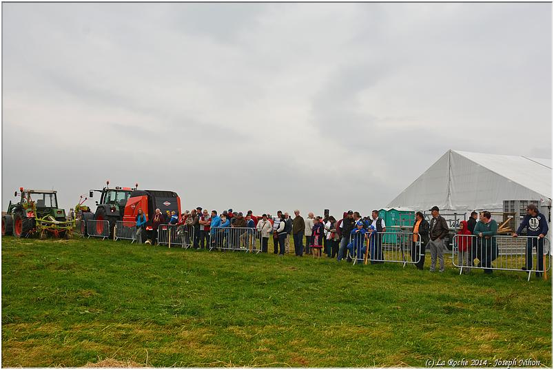 vieux_tracteurs_2014 (68)