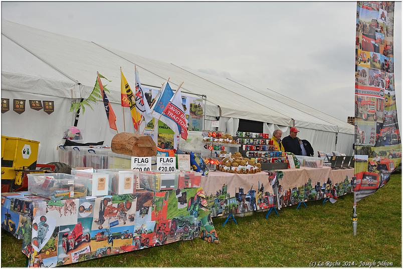 vieux_tracteurs_2014 (69)