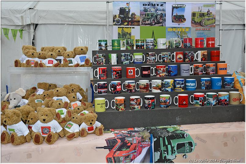 vieux_tracteurs_2014 (70)