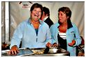 vieux_tracteurs_2014 (75)