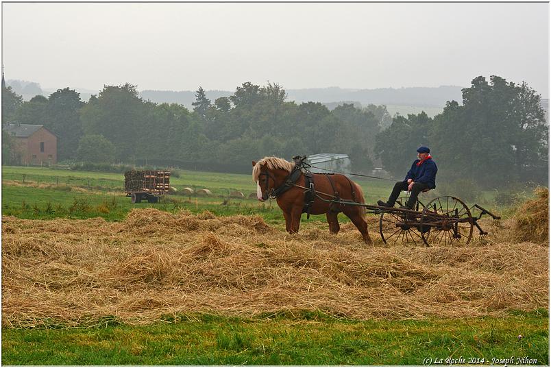 vieux_tracteurs_2014 (78)