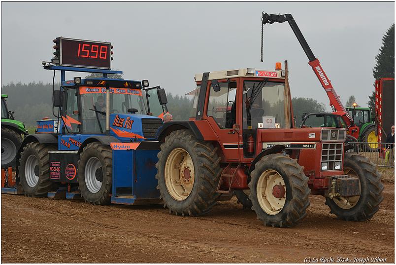 vieux_tracteurs_2014 (79)