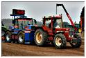 vieux_tracteurs_2014 (79)