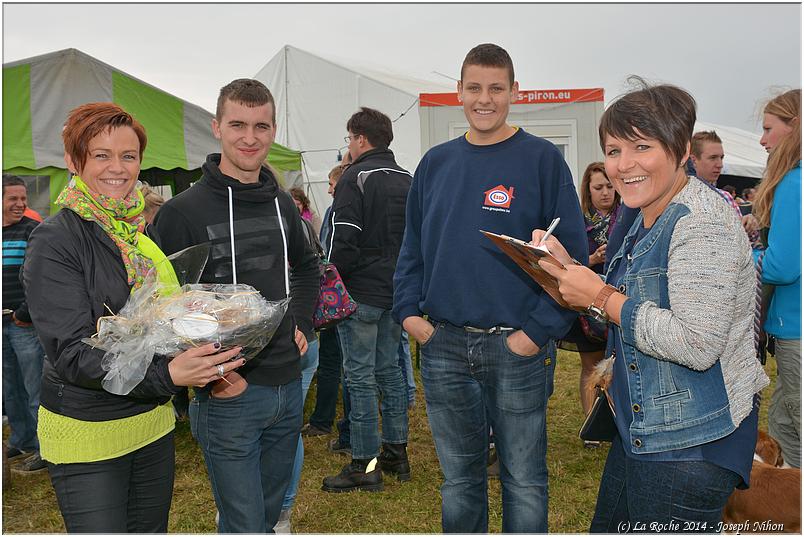 vieux_tracteurs_2014 (81)