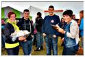 vieux_tracteurs_2014 (81)