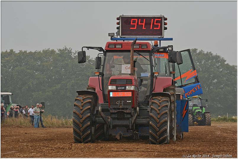 vieux_tracteurs_2014 (83)