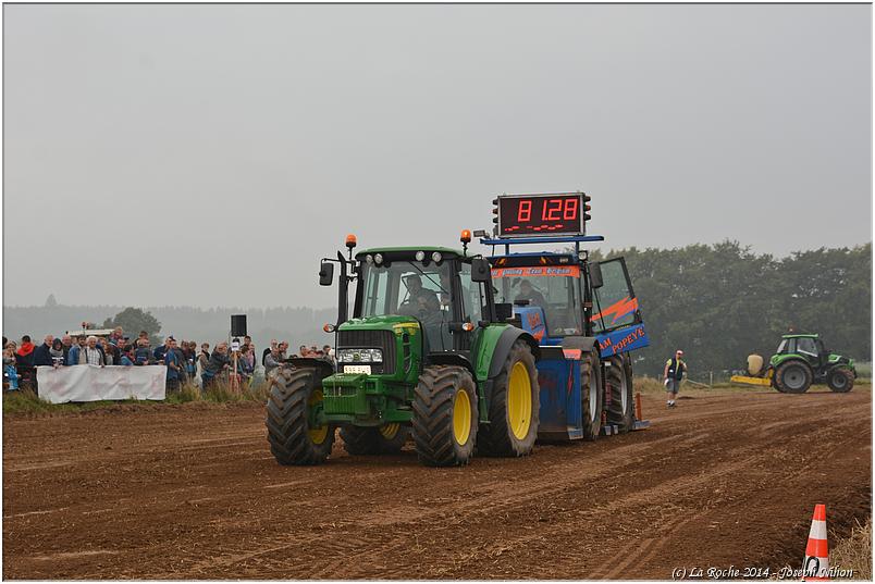 vieux_tracteurs_2014 (86)