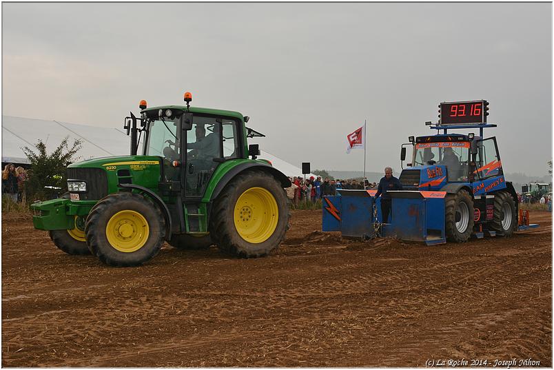 vieux_tracteurs_2014 (88)