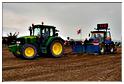 vieux_tracteurs_2014 (88)