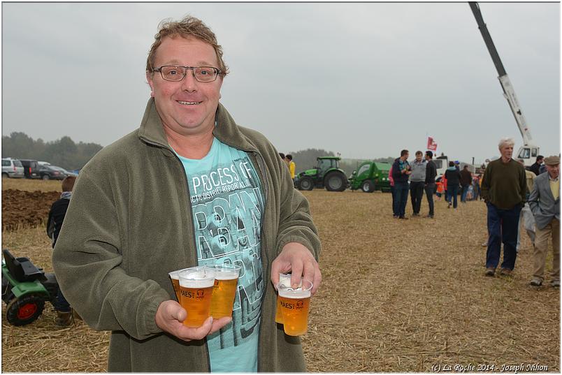 vieux_tracteurs_2014 (89)