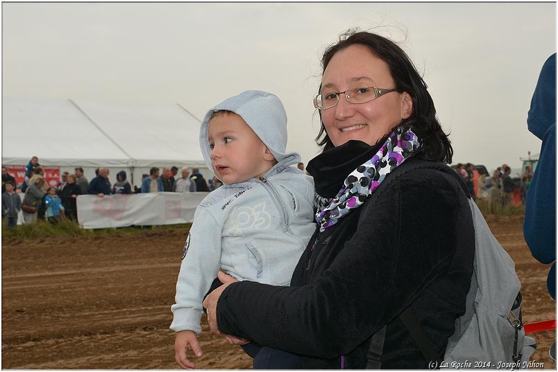 vieux_tracteurs_2014 (90)