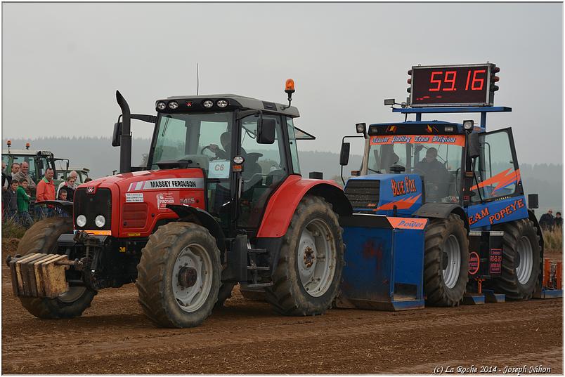 vieux_tracteurs_2014 (91)