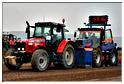 vieux_tracteurs_2014 (91)