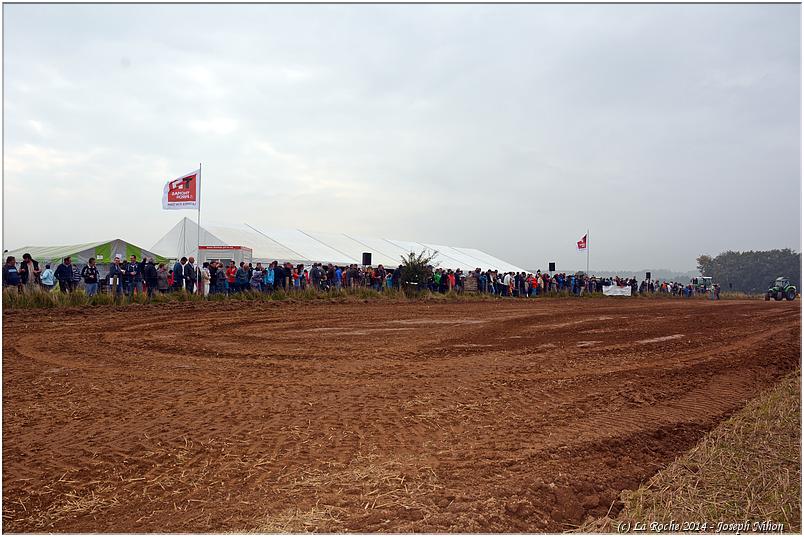 vieux_tracteurs_2014 (97)