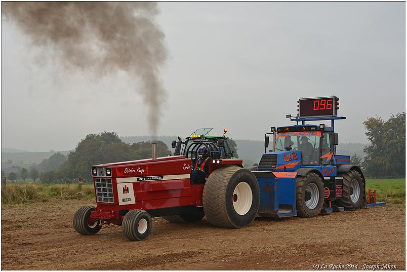 vieux_tracteurs_2014 (99)