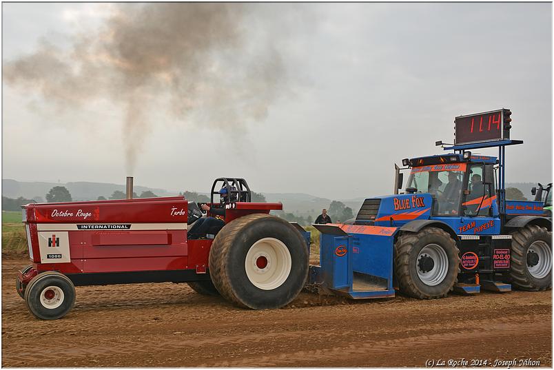 vieux_tracteurs_2014 (100)