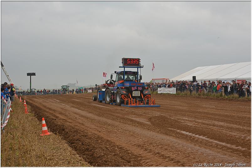 vieux_tracteurs_2014 (101)