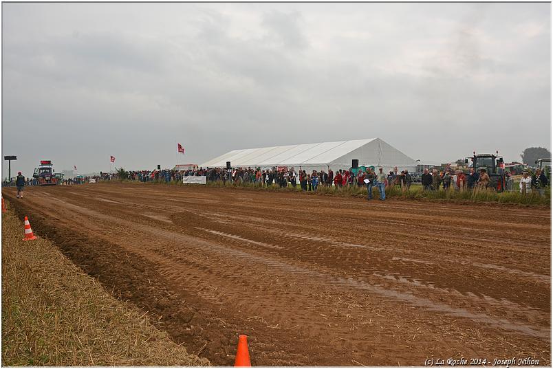 vieux_tracteurs_2014 (102)