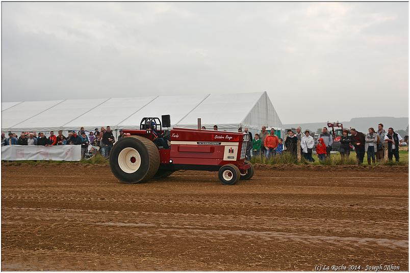vieux_tracteurs_2014 (103)