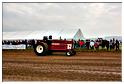 vieux_tracteurs_2014 (103)