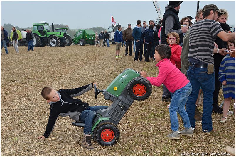 vieux_tracteurs_2014 (104)