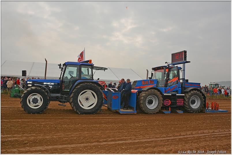vieux_tracteurs_2014 (105)