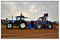 vieux_tracteurs_2014 (105)